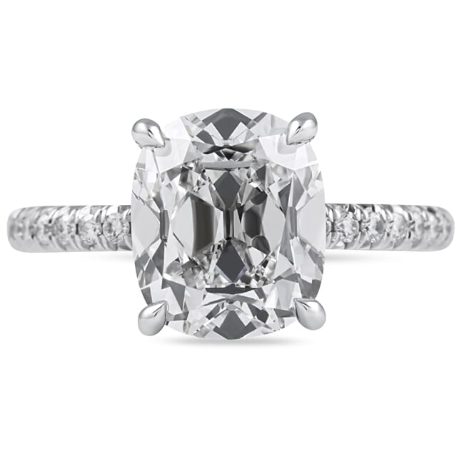 https://ctageadm.sirv.com/media/catalog/product/4/0/407721490-lr-175-antique-cushion-lab-grown-diamond-pave-ring.jpg