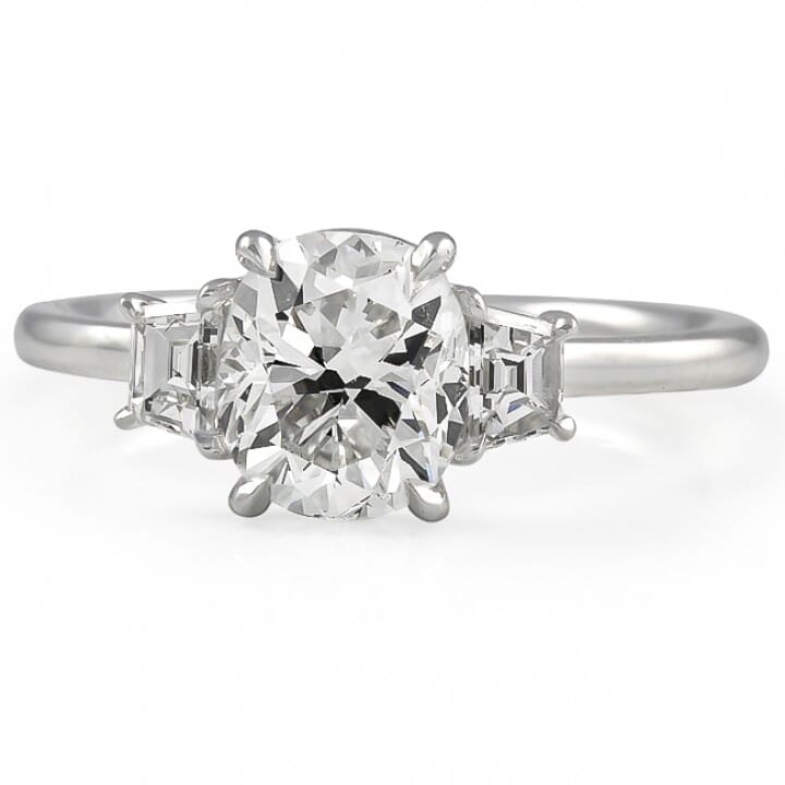 Stone ring design : अपने हाथों की रिंग में लगे स्टोन और पाएं शानदार लुक –  newse7live.com